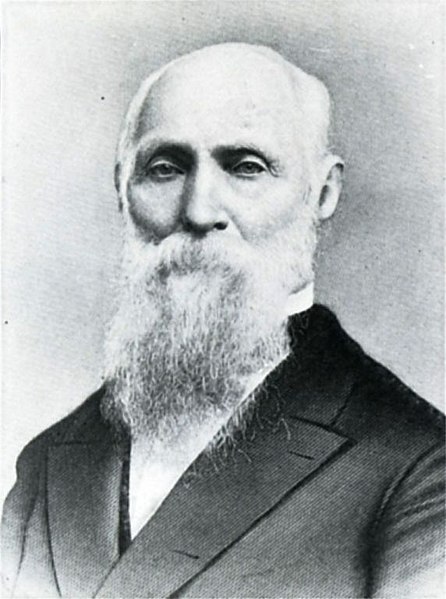 File:W. W. Chapman.jpg