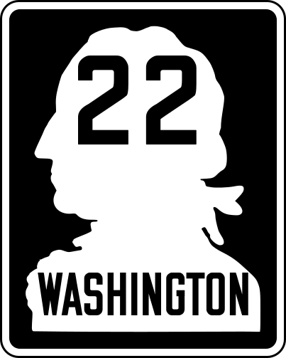 File:WA-PSH22.svg