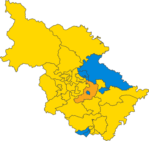 File:WestYorkshireParliamentaryConstituency1885Results.svg