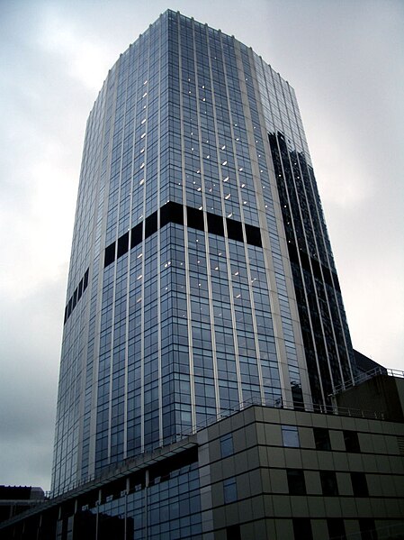 Файл:99bishopsgate.jpg