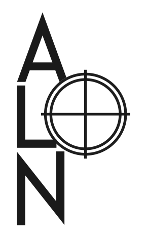 File:ALNlogo.svg