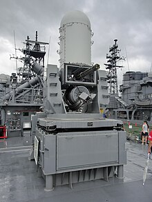 Abukuma-ciws.JPG