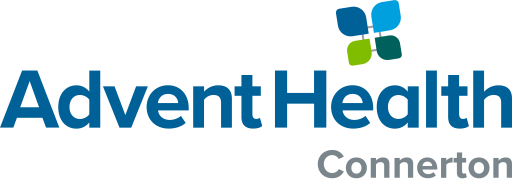 File:AdventHealth Connerton logo.svg