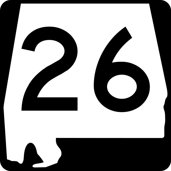 File:Alabama 26.svg