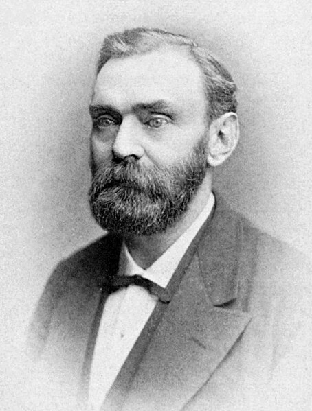 Archivo:Alfred Nobel3.jpg