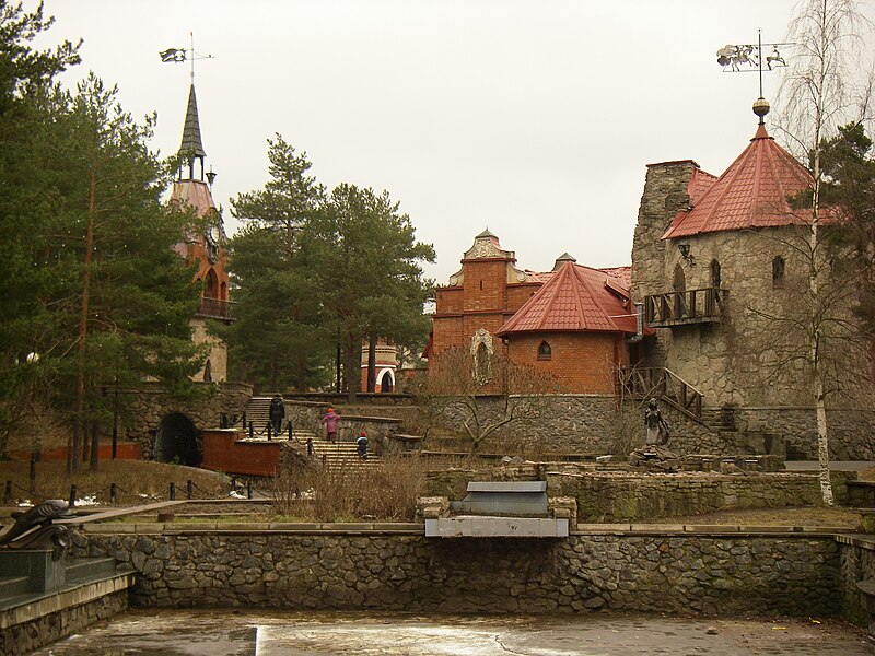 File:Andersengrad.JPG