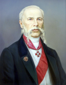 Andreewsky Nikolaj Efimovich.png