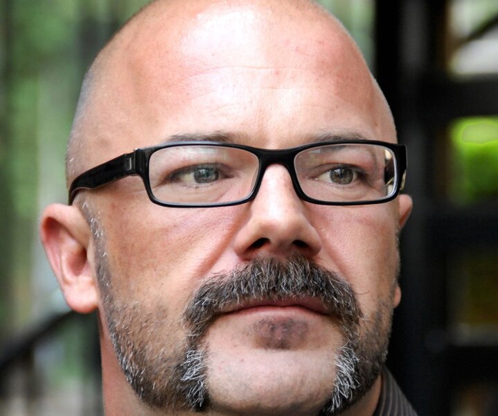 File:Andrew Sullivan cropped.jpg