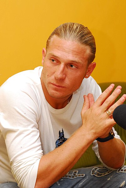 File:Andriy-Voronin.JPG