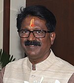 Arvind Sawant (cropped).jpg