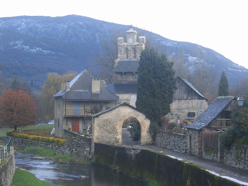 File:Audressein (Ariège).jpg