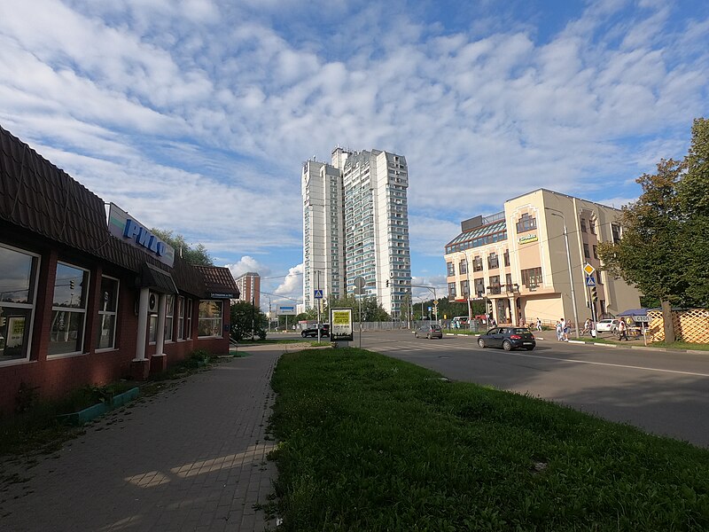 Файл:Balashikha 2019-07 4.jpg