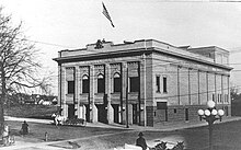 Bismarck Civic Auditorium.jpg