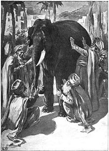 Blind men and elephant4.jpg