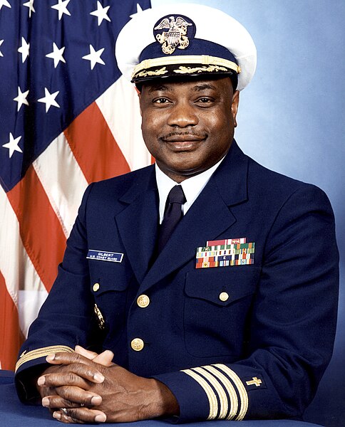 File:CAPT Leroy Gilbert.jpg