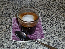 Caffè Espresso Macchiato Schiumato.jpg