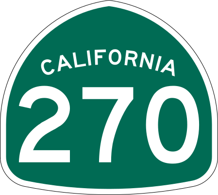 File:California 270.svg