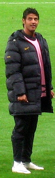 File:Carlos Vela.jpg