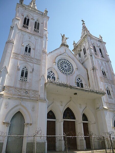 Archivo:Catedral Inmaculada Concepción.JPG