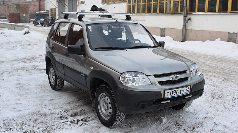 File:Chevrolet Niva 2012.JPG