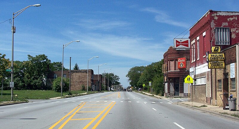 Файл:Chicago Heights US 30.JPG