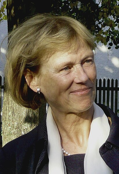 File:Christel Köhle-Hezinger.jpg