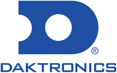 File:Daktronics logo.svg