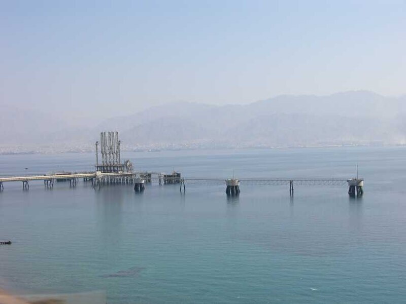 File:EilatAshkelonPipeline Jetty.jpg