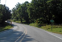 Entrance to Combs, AR.jpg