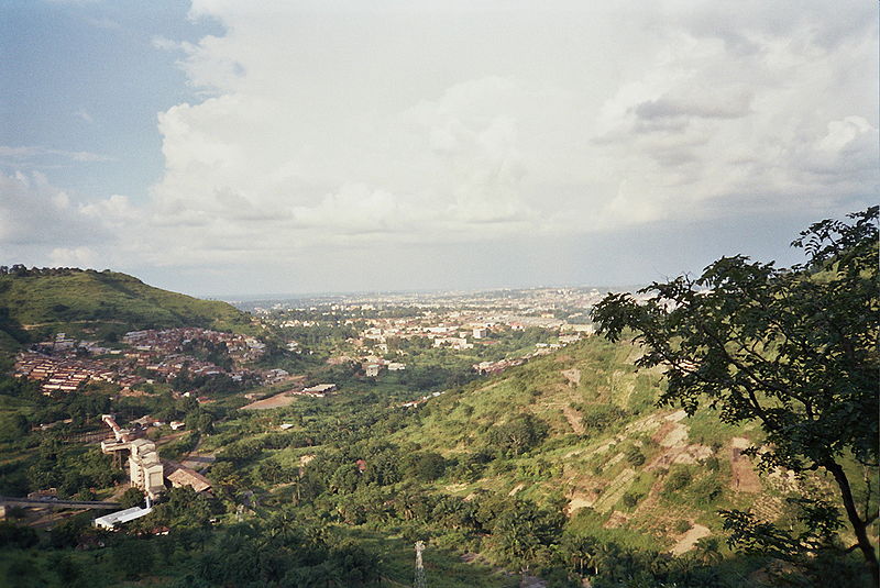 Archivo:Enugu.jpg