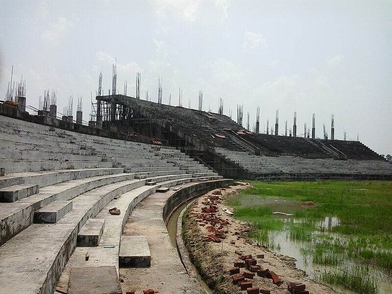 File:Faizabad stadium 2.jpg