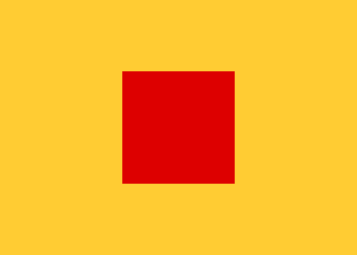 File:Flag of Ilkhanate.svg