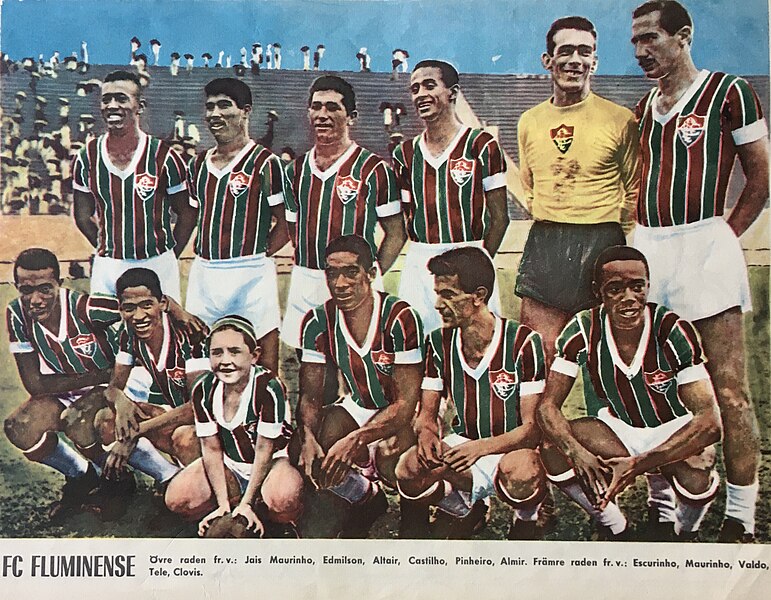 File:Fluminense FC 1960.jpg