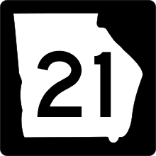 Georgia 21.svg