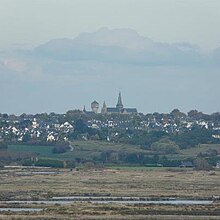 Guerande44.jpg