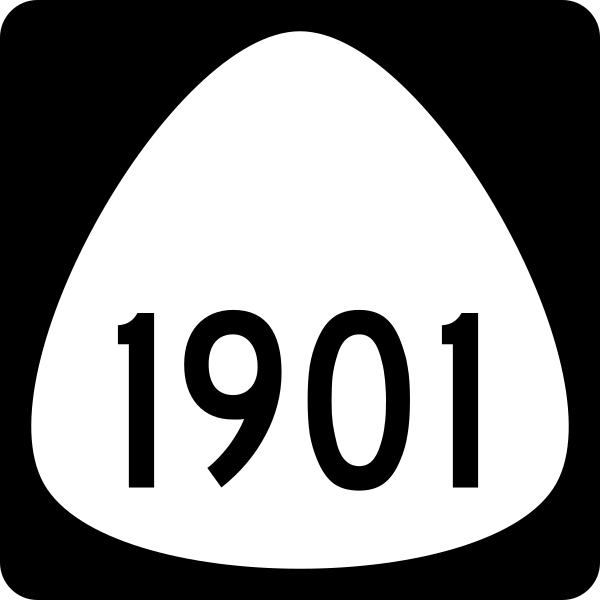 File:HI-1901.svg