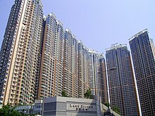 HK LakeW 200910 South.JPG