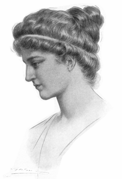 Файл:Hypatia portrait.png