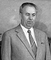 Jaromir Obzina