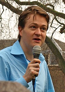 Johann Hari (cropped).jpg