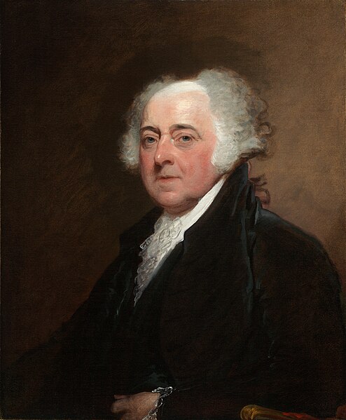 File:John Adams A18236.jpg