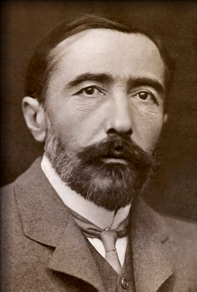 File:Joseph Conrad.PNG