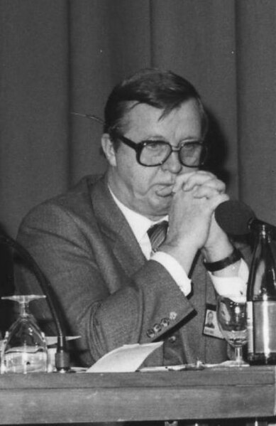 File:Kalevi Sorsa.jpg