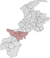 File:Kohat Division Locator.png