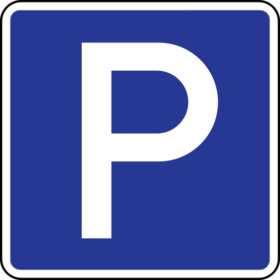 File:Latvia road sign 537.svg