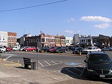 Lebanon square.JPG