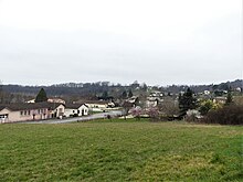 Lembras bourg (1).jpg