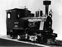 Locomotive Togo 1904.jpg