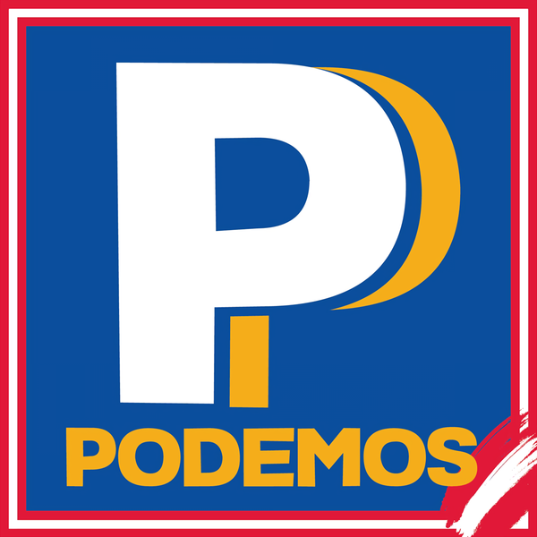 Archivo:Logo Podemos Perú.png