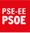 Link= PSE-EE